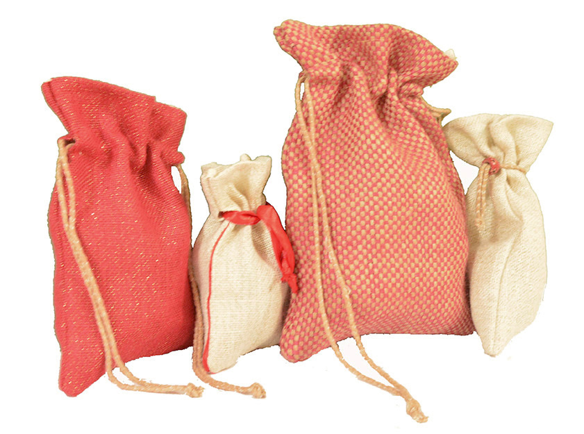 Products of Victorbags | Jute Bags Manufacturer and Exporter