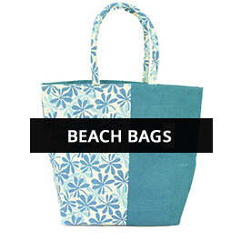 beach-bags