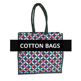 cotton-bags