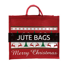 jute-bag