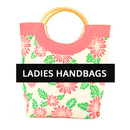 ladies-handbags