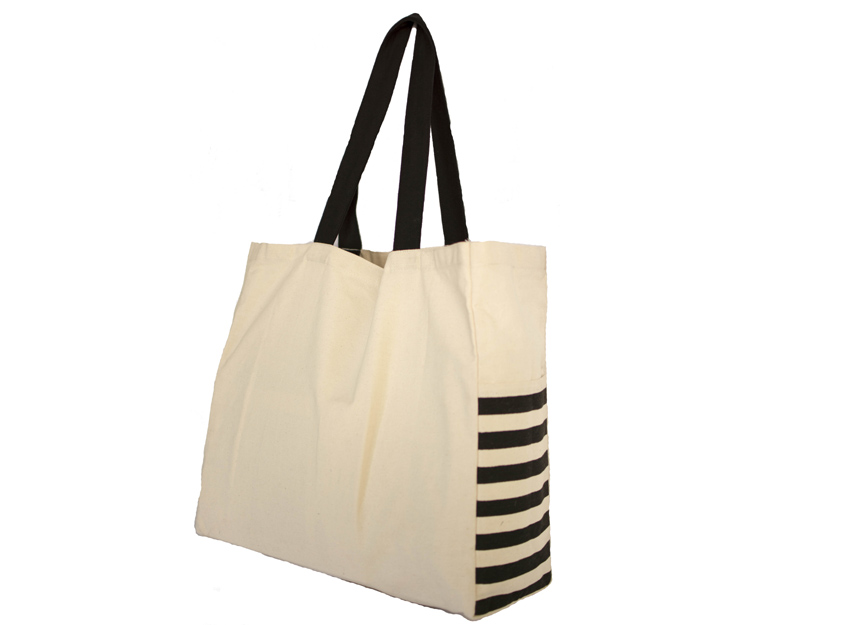 Products of Victorbags | Jute Bags Manufacturer and Exporter
